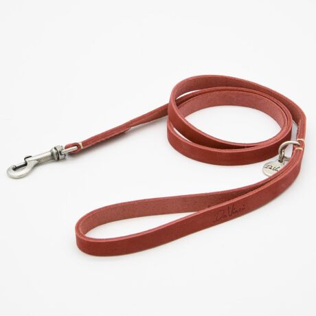 bNXU[J[Ƃ̃fUC̃[VłBEl̎Ƃōꂽ[V́AƂCŔɃ\tgȎG肪ɉOł̎gpɓKĂ܂BTCY (cm) Kp(kg)S ω׏d`3kgfM ω׏d`9kgfL ω׏d`15kgf