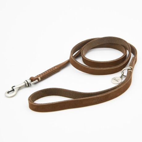 bNXU[J[Ƃ̃fUC̃[VłBEl̎Ƃōꂽ[V́AƂCŔɃ\tgȎG肪ɉOł̎gpɓKĂ܂BTCY (cm) Kp(kg)S ω׏d`3kgfM ω׏d`9kgfL ω׏d`15kgf