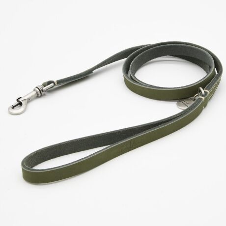 bNXU[J[Ƃ̃fUC̃[VłBEl̎Ƃōꂽ[V́AƂCŔɃ\tgȎG肪ɉOł̎gpɓKĂ܂BTCY (cm) Kp(kg)S ω׏d`3kgfM ω׏d`9kgfL ω׏d`15kgf