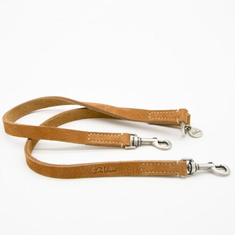 bNXU[J[Ƃ̃fUĈQp[VłBbNXU[[VPPOƕĎgpĂƂłP{̃[VłQ̈Ƃ̂U\ɂȂ܂BTCY (cm) Kp(kg)S ω׏d`9kgfM ω׏d`15kgf