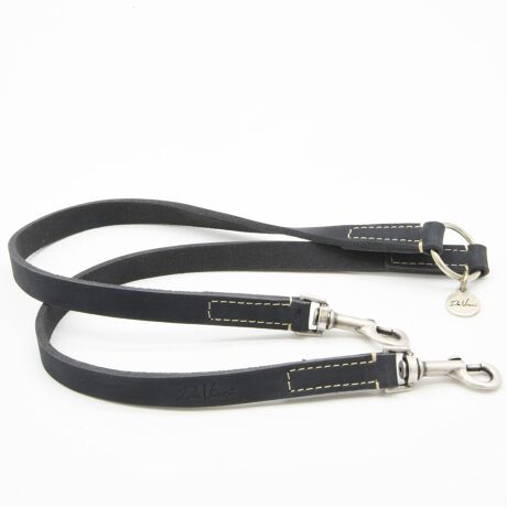 bNXU[J[Ƃ̃fUĈQp[VłBbNXU[[VPPOƕĎgpĂƂłP{̃[VłQ̈Ƃ̂U\ɂȂ܂BTCY (cm) Kp(kg)S ω׏d`9kgfM ω׏d`15kgf