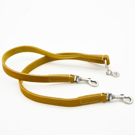 bNXU[J[Ƃ̃fUĈQp[VłBbNXU[[VPPOƕĎgpĂƂłP{̃[VłQ̈Ƃ̂U\ɂȂ܂BTCY (cm) Kp(kg)S ω׏d`9kgfM ω׏d`15kgf