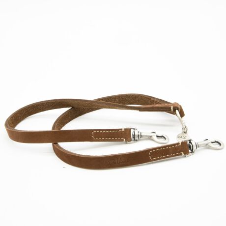 bNXU[J[Ƃ̃fUĈQp[VłBbNXU[[VPPOƕĎgpĂƂłP{̃[VłQ̈Ƃ̂U\ɂȂ܂BTCY (cm) Kp(kg)S ω׏d`9kgfM ω׏d`15kgf