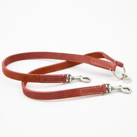 bNXU[J[Ƃ̃fUĈQp[VłBbNXU[[VPPOƕĎgpĂƂłP{̃[VłQ̈Ƃ̂U\ɂȂ܂BTCY (cm) Kp(kg)S ω׏d`9kgfM ω׏d`15kgf