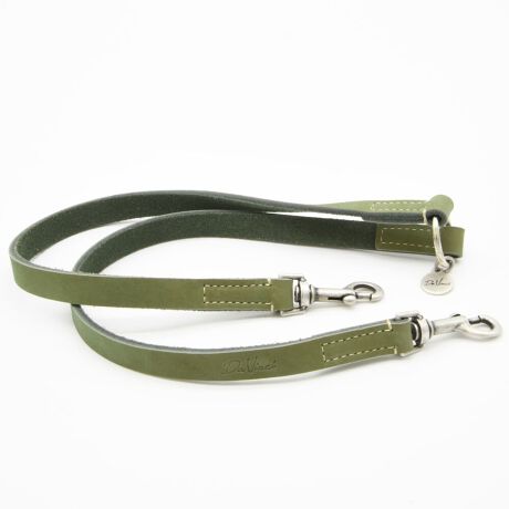 bNXU[J[Ƃ̃fUĈQp[VłBbNXU[[VPPOƕĎgpĂƂłP{̃[VłQ̈Ƃ̂U\ɂȂ܂BTCY (cm) Kp(kg)S ω׏d`9kgfM ω׏d`15kgf