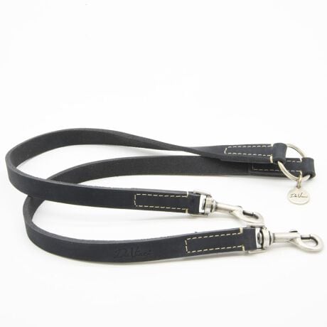 bNXU[J[Ƃ̃fUĈQp[VłBbNXU[[VPPOƕĎgpĂƂłP{̃[VłQ̈Ƃ̂U\ɂȂ܂BTCY (cm) Kp(kg)S ω׏d`9kgfM ω׏d`15kgf