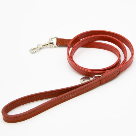 ̃U[̑gݍ킹́AQ̈قȂ鎿ɂRgXgƑN₩Ȍ̔˂ẐłBIAJWAAăVbNBV[Őƕ\łAɂ͂ȂʂȃU[łBTCY (cm) Kp(kg)S ω׏d`6kgfM ω׏d`12kgf