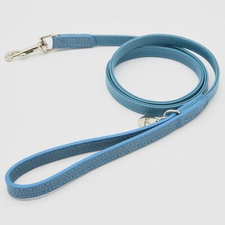 ̃U[̑gݍ킹́AQ̈قȂ鎿ɂRgXgƑN₩Ȍ̔˂ẐłBIAJWAAăVbNBV[Őƕ\łAɂ͂ȂʂȃU[łBTCY (cm) Kp(kg)S ω׏d`6kgfM ω׏d`12kgf