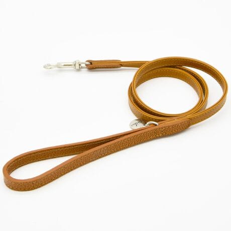 ̃U[̑gݍ킹́AQ̈قȂ鎿ɂRgXgƑN₩Ȍ̔˂ẐłBIAJWAAăVbNBV[Őƕ\łAɂ͂ȂʂȃU[łBTCY (cm) Kp(kg)S ω׏d`6kgfM ω׏d`12kgf