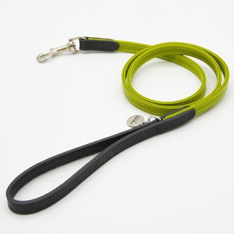 ̃U[̑gݍ킹́AQ̈قȂ鎿ɂRgXgƑN₩Ȍ̔˂ẐłBIAJWAAăVbNBV[Őƕ\łAɂ͂ȂʂȃU[łBTCY (cm) Kp(kg)S ω׏d`6kgfM ω׏d`12kgf