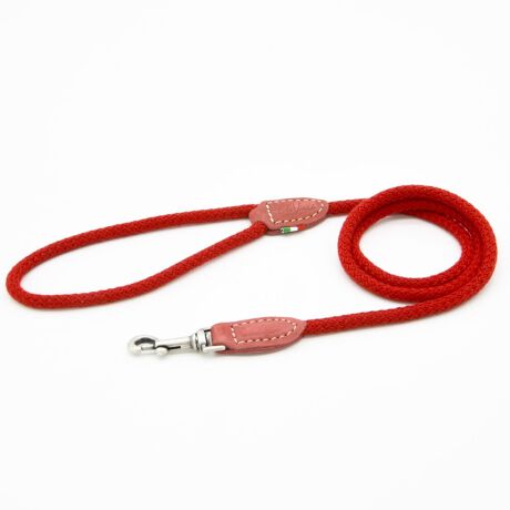 bNXdグ̋vƏvȃ|RbgE[v̑gݍ킹ɂÃ[h͓ɉOł̎gpɓKĂ܂BpIň₷AԂ̎UɍœKłBTCY (cm) Kp(kg)S ω׏d`9kgfL ω׏d`15kgf