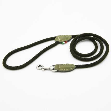 bNXdグ̋vƏvȃ|RbgE[v̑gݍ킹ɂÃ[h͓ɉOł̎gpɓKĂ܂BpIň₷AԂ̎UɍœKłBTCY (cm) Kp(kg)S ω׏d`9kgfL ω׏d`15kgf