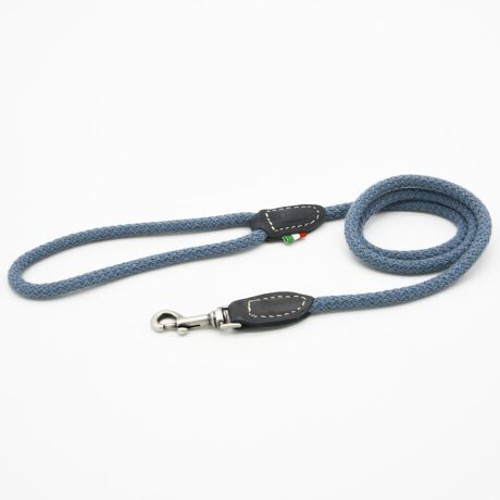 bNXdグ̋vƏvȃ|RbgE[v̑gݍ킹ɂÃ[h͓ɉOł̎gpɓKĂ܂BpIň₷AԂ̎UɍœKłBTCY (cm) Kp(kg)S ω׏d`9kgfL ω׏d`15kgf