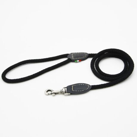 bNXdグ̋vƏvȃ|RbgE[v̑gݍ킹ɂÃ[h͓ɉOł̎gpɓKĂ܂BpIň₷AԂ̎UɍœKłBTCY (cm) Kp(kg)S ω׏d`9kgfL ω׏d`15kgf