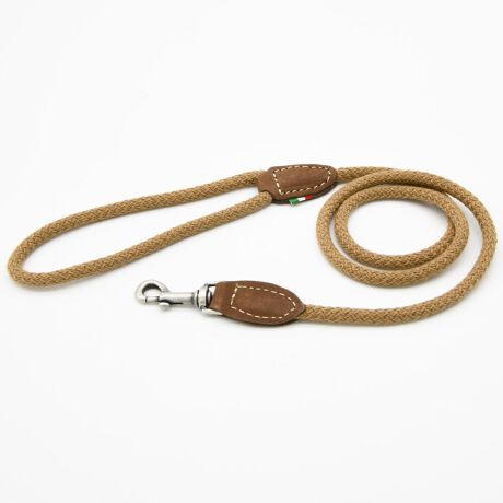 bNXdグ̋vƏvȃ|RbgE[v̑gݍ킹ɂÃ[h͓ɉOł̎gpɓKĂ܂BpIň₷AԂ̎UɍœKłBTCY (cm) Kp(kg)S ω׏d`9kgfL ω׏d`15kgf