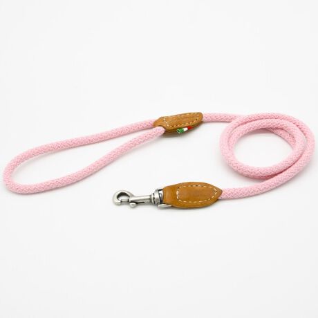 bNXdグ̋vƏvȃ|RbgE[v̑gݍ킹ɂÃ[h͓ɉOł̎gpɓKĂ܂BpIň₷AԂ̎UɍœKłBTCY (cm) Kp(kg)S ω׏d`9kgfL ω׏d`15kgf