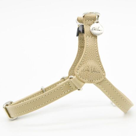 ㎿Ŋ炩ȃAjU[ƐꂽU[h^U[B̓ʂŗDȃRNV́AQ̑fނtłRgXgŜ̖͂wĂ܂BprŃ_ȐFʂ̃n[lX́AsIŌIȊɍœKłBTCY (cm) Kp(kg)XS ω׏d`3kgfS ω׏d`6kgfM ω׏d`9kgfL ω׏d`12kgf