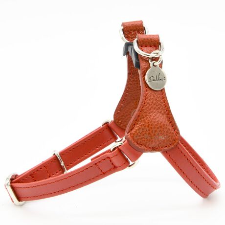 ㎿Ŋ炩ȃAjU[ƐꂽU[h^U[B̓ʂŗDȃRNV́AQ̑fނtłRgXgŜ̖͂wĂ܂BprŃ_ȐFʂ̃n[lX́AsIŌIȊɍœKłBTCY (cm) Kp(kg)XS ω׏d`3kgfS ω׏d`6kgfM ω׏d`9kgfL ω׏d`12kgf