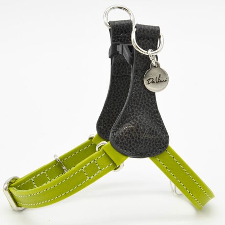 ㎿Ŋ炩ȃAjU[ƐꂽU[h^U[B̓ʂŗDȃRNV́AQ̑fނtłRgXgŜ̖͂wĂ܂BprŃ_ȐFʂ̃n[lX́AsIŌIȊɍœKłBTCY (cm) Kp(kg)XS ω׏d`3kgfS ω׏d`6kgfM ω׏d`9kgfL ω׏d`12kgf