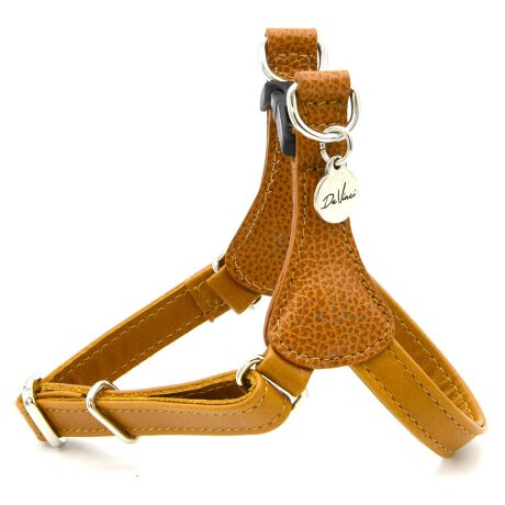 ㎿Ŋ炩ȃAjU[ƐꂽU[h^U[B̓ʂŗDȃRNV́AQ̑fނtłRgXgŜ̖͂wĂ܂BprŃ_ȐFʂ̃n[lX́AsIŌIȊɍœKłBTCY (cm) Kp(kg)XS ω׏d`3kgfS ω׏d`6kgfM ω׏d`9kgfL ω׏d`12kgf