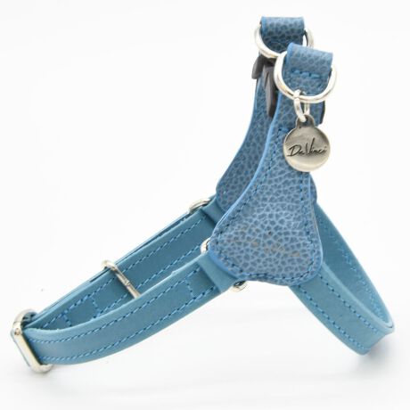 ㎿Ŋ炩ȃAjU[ƐꂽU[h^U[B̓ʂŗDȃRNV́AQ̑fނtłRgXgŜ̖͂wĂ܂BprŃ_ȐFʂ̃n[lX́AsIŌIȊɍœKłBTCY (cm) Kp(kg)XS ω׏d`3kgfS ω׏d`6kgfM ω׏d`9kgfL ω׏d`12kgf