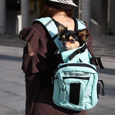 [^:LKS103-13800]TCNOAoRXȂǁA̕Â炢ꏊɂ߂łBЊQAIKX̔jЂňnʂoȂꍇ́ujXX|[cTbN𗧂܂B񂪈SłOX^Cłgpł܂Boktr|Q́A@\Xg[WpbNobNpbNhbOLAłB[pbŃApMAAA܂͂̑̕KiQ̂ɍœKłBr|kTCYWJłƂV_[XgbvƃpbhobNplłB^`^ΉłBTCY (cm) Kp(kg)S w:33`43 K̏d4`18kgM w:43`51 K̏d4`18kgL w:51`58 K̏d4`18kg