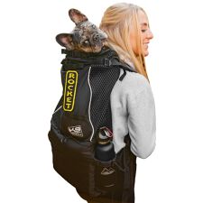 ケーナインスポーツサック(K9 Sport Sack(R))のLKS104 Ｋ９　スポーツサック　ナビゲート 【S】