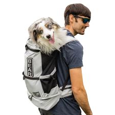 ケーナインスポーツサック(K9 Sport Sack(R))のLKS104 Ｋ９　スポーツサック　ナビゲート 【XL】