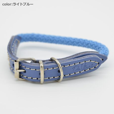 [^:LDV100-3000]C^Ȁ_炩|Rbg[vRNVBLxȐFƐi̕iłB@iȃ^ANZT[𑕒ARȕ̎ŏiɖDĂ܂BSăC^AŃnhNtgꂽPOOl@@hłBTCY (cm) Kp(kg)2.5 F16`21cm KTCY̏dikgj`4kg3 F21`26cm KTCY̏dikgj`6kg3.5 F25`31cm KTCY̏dikgj`8kg4 F30`36cm KTCY̏dikgj`10kg