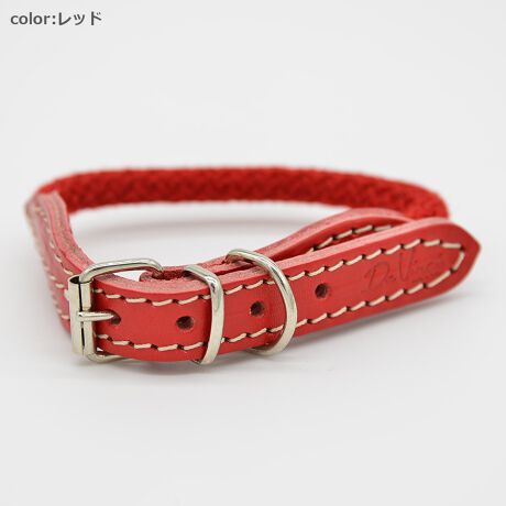 [^:LDV100-3000]C^Ȁ_炩|Rbg[vRNVBLxȐFƐi̕iłB@iȃ^ANZT[𑕒ARȕ̎ŏiɖDĂ܂BSăC^AŃnhNtgꂽPOOl@@hłBTCY (cm) Kp(kg)2.5 F16`21cm KTCY̏dikgj`4kg3 F21`26cm KTCY̏dikgj`6kg3.5 F25`31cm KTCY̏dikgj`8kg4 F30`36cm KTCY̏dikgj`10kg