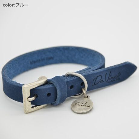 [^:LDV101-3000]C^ÃkobNU[RNVBkobNU[͔ɏ_炩̂łBJ[͂TFA@̏ȉƑɎpIŉKȃACeƂȂĂ܂B@܂AAeB[NVo[ANZT[𑕒ARȕ̎ŏiɖDĂ܂BSăC^AŃnhNtgꂽPOOl@@hłBTCY (cm) Kp(kg)2.5 F16`21cm KTCY̏dikgj`4kg3 F21`26cm KTCY̏dikgj`6kg3.5 F25`31cm KTCY̏dikgj`8kg4 F30`36cm KTCY̏dikgj`10kg