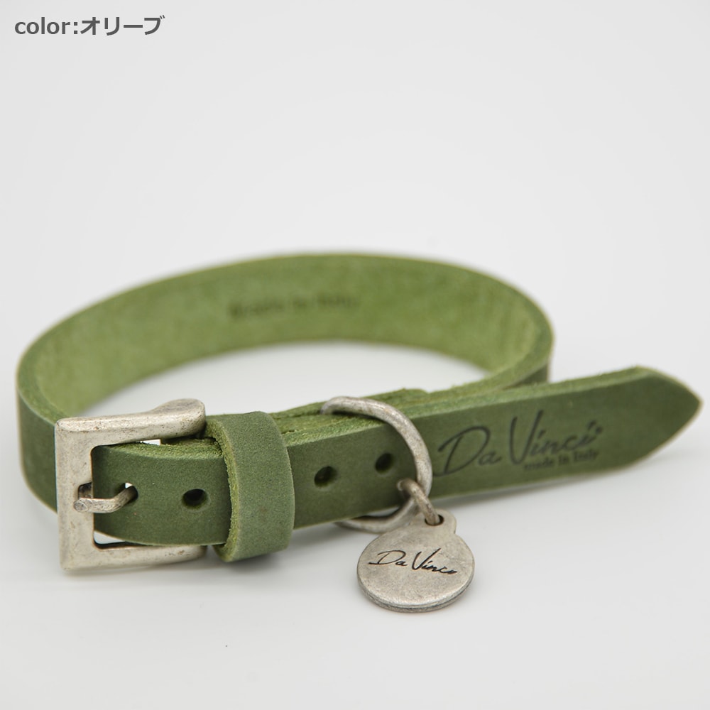 [}C]LDV101 J[hU[J[ y2.5 3 3.5z C^AU[ n[lX/_EB`iDa Vincij uE