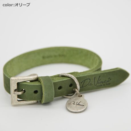 [^:LDV101-3000]C^ÃkobNU[RNVBkobNU[͔ɏ_炩̂łBJ[͂TFA@̏ȉƑɎpIŉKȃACeƂȂĂ܂B@܂AAeB[NVo[ANZT[𑕒ARȕ̎ŏiɖDĂ܂BSăC^AŃnhNtgꂽPOOl@@hłBTCY (cm) Kp(kg)2.5 F16`21cm KTCY̏dikgj`4kg3 F21`26cm KTCY̏dikgj`6kg3.5 F25`31cm KTCY̏dikgj`8kg4 F30`36cm KTCY̏dikgj`10kg