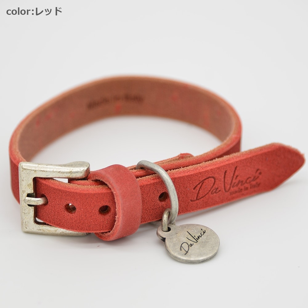 [}C]LDV101 J[hU[J[ y2.5 3 3.5z C^AU[ n[lX/_EB`iDa Vincij bh