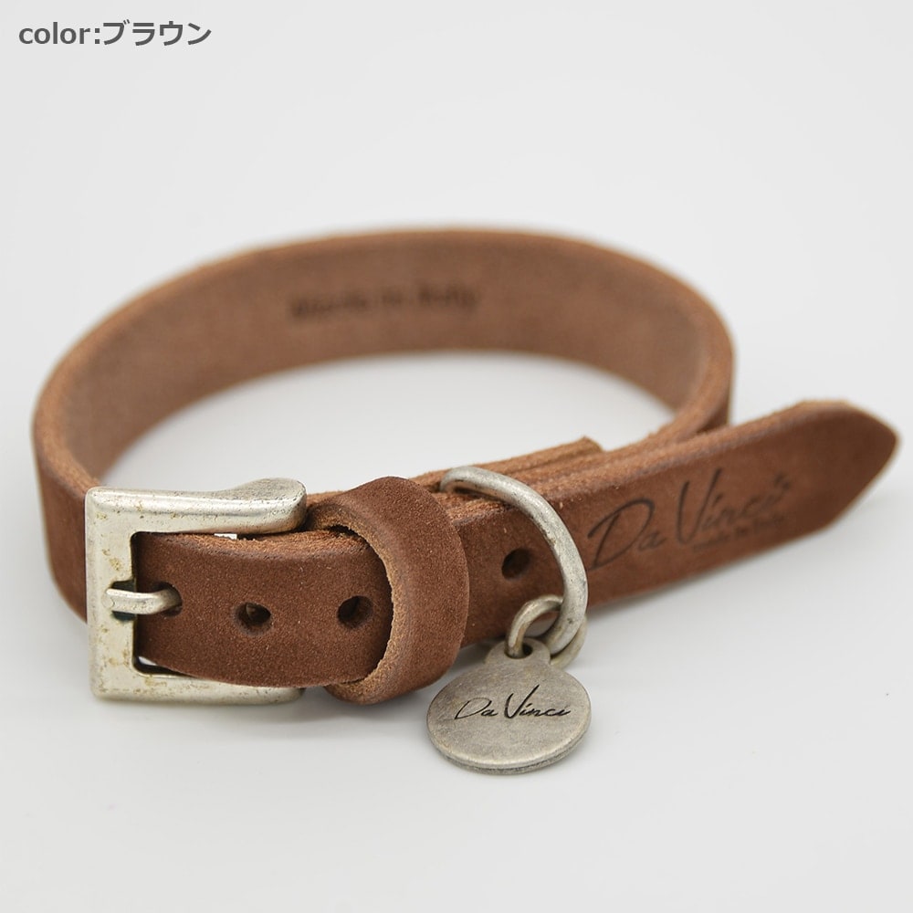 [}C]LDV101 J[hU[J[ y2.5 3 3.5z C^AU[ n[lX/_EB`iDa Vincij I[u