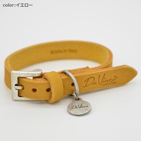 [^:LDV101-3000]C^ÃkobNU[RNVBkobNU[͔ɏ_炩̂łBJ[͂TFA@̏ȉƑɎpIŉKȃACeƂȂĂ܂B@܂AAeB[NVo[ANZT[𑕒ARȕ̎ŏiɖDĂ܂BSăC^AŃnhNtgꂽPOOl@@hłBTCY (cm) Kp(kg)2.5 F16`21cm KTCY̏dikgj`4kg3 F21`26cm KTCY̏dikgj`6kg3.5 F25`31cm KTCY̏dikgj`8kg4 F30`36cm KTCY̏dikgj`10kg