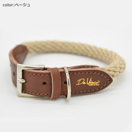 [^:LDV200-5500]ktbqdyh`́AxȒaPT̓dґg[v̗pADĂ܂B@ĩ^ANZT[ƂȂ߂vgpARȐF̎dオƂȂ܂BSăC^AŃnhNtgꂽPOOl@@hłBTCY (cm) Kp(kg)5 F38`45cm KTCY̏dikgj`30kg5.5 F43`50cm KTCY̏dikgj`40kg6 F48`55cm KTCY̏dikgj`50kg