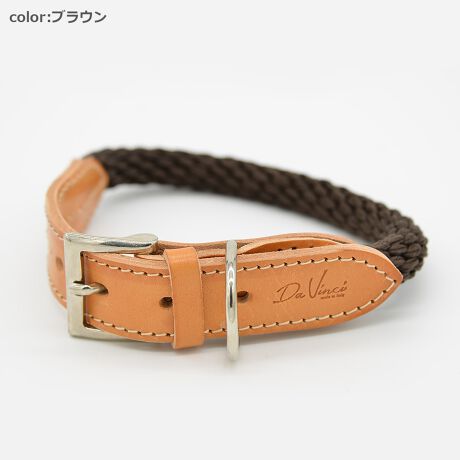 [^:LDV200-5500]ktbqdyh`́AxȒaPT̓dґg[v̗pADĂ܂B@ĩ^ANZT[ƂȂ߂vgpARȐF̎dオƂȂ܂BSăC^AŃnhNtgꂽPOOl@@hłBTCY (cm) Kp(kg)5 F38`45cm KTCY̏dikgj`30kg5.5 F43`50cm KTCY̏dikgj`40kg6 F48`55cm KTCY̏dikgj`50kg