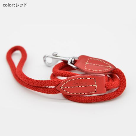 [^:LDV300-3800]C^Ȁ_炩|Rbg[v[VRNVBLxȐFƐi̕iłB@iȃ^ANZT[𑕒ARȕ̎ŏiɖDĂ܂BSăC^AŃnhNtgꂽPOOl@@hłBTCY (cm) Kp(kg)S KTCY̏dikgj`8kgL KTCY̏dikgj`20kg