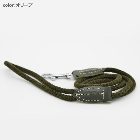 [^:LDV300-3800]C^Ȁ_炩|Rbg[v[VRNVBLxȐFƐi̕iłB@iȃ^ANZT[𑕒ARȕ̎ŏiɖDĂ܂BSăC^AŃnhNtgꂽPOOl@@hłBTCY (cm) Kp(kg)S KTCY̏dikgj`8kgL KTCY̏dikgj`20kg