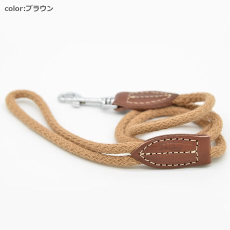 [^:LDV300-4100]C^Ȁ_炩|Rbg[v[VRNVBLxȐFƐi̕iłB@iȃ^ANZT[𑕒ARȕ̎ŏiɖDĂ܂BSăC^AŃnhNtgꂽPOOl@@hłBTCY (cm) Kp(kg)S KTCY̏dikgj`8kgL KTCY̏dikgj`20kg