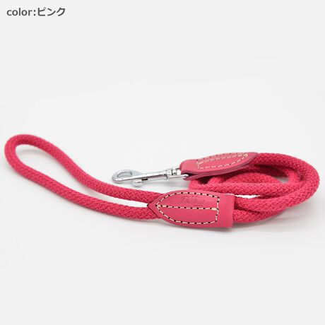 [^:LDV300-4100]C^Ȁ_炩|Rbg[v[VRNVBLxȐFƐi̕iłB@iȃ^ANZT[𑕒ARȕ̎ŏiɖDĂ܂BSăC^AŃnhNtgꂽPOOl@@hłBTCY (cm) Kp(kg)S KTCY̏dikgj`8kgL KTCY̏dikgj`20kg