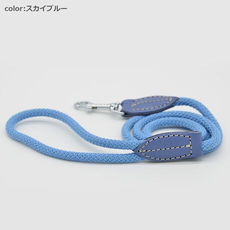 [^:LDV300-4100]C^Ȁ_炩|Rbg[v[VRNVBLxȐFƐi̕iłB@iȃ^ANZT[𑕒ARȕ̎ŏiɖDĂ܂BSăC^AŃnhNtgꂽPOOl@@hłBTCY (cm) Kp(kg)S KTCY̏dikgj`8kgL KTCY̏dikgj`20kg