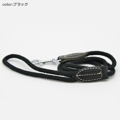 [^:LDV300-4100]C^Ȁ_炩|Rbg[v[VRNVBLxȐFƐi̕iłB@iȃ^ANZT[𑕒ARȕ̎ŏiɖDĂ܂BSăC^AŃnhNtgꂽPOOl@@hłBTCY (cm) Kp(kg)S KTCY̏dikgj`8kgL KTCY̏dikgj`20kg