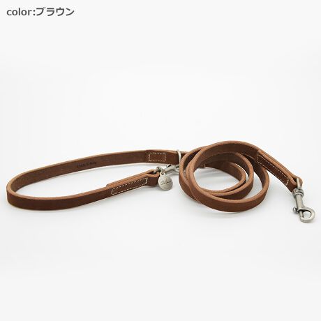 [^:LDV301-5300]C^ÃkobNU[[VRNVBkobNU[͔ɏ_炩̂łB܂A蕔͂\ȁuJtF^Cvṽ[VƂȂ܂BAeB[NVo[ANZT[𑕒ARȕ̎ŏiɖDASăC^AŃnhNtgꂽPOOl@@hłBTCY (cm) Kp(kg)S KTCY̏dikgj`5kgM KTCY̏dikgj`10kgL KTCY̏dikgj`20kg