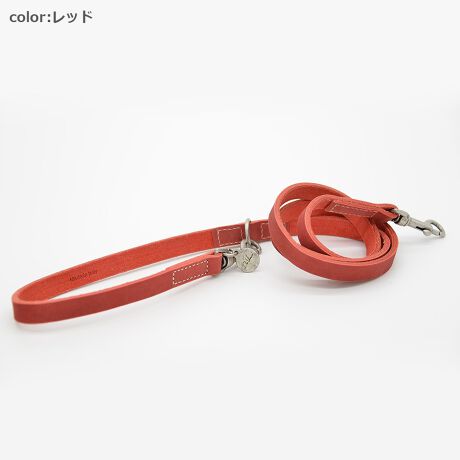 [^:LDV301-5300]C^ÃkobNU[[VRNVBkobNU[͔ɏ_炩̂łB܂A蕔͂\ȁuJtF^Cvṽ[VƂȂ܂BAeB[NVo[ANZT[𑕒ARȕ̎ŏiɖDASăC^AŃnhNtgꂽPOOl@@hłBTCY (cm) Kp(kg)S KTCY̏dikgj`5kgM KTCY̏dikgj`10kgL KTCY̏dikgj`20kg