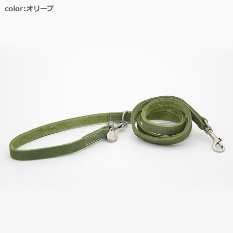 [^:LDV301-5300]C^ÃkobNU[[VRNVBkobNU[͔ɏ_炩̂łB܂A蕔͂\ȁuJtF^Cvṽ[VƂȂ܂BAeB[NVo[ANZT[𑕒ARȕ̎ŏiɖDASăC^AŃnhNtgꂽPOOl@@hłBTCY (cm) Kp(kg)S KTCY̏dikgj`5kgM KTCY̏dikgj`10kgL KTCY̏dikgj`20kg