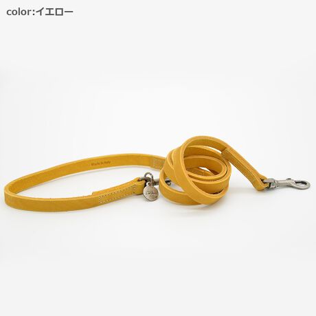 [^:LDV301-6300]C^ÃkobNU[[VRNVBkobNU[͔ɏ_炩̂łB܂A蕔͂\ȁuJtF^Cvṽ[VƂȂ܂BAeB[NVo[ANZT[𑕒ARȕ̎ŏiɖDASăC^AŃnhNtgꂽPOOl@@hłBTCY (cm) Kp(kg)S KTCY̏dikgj`5kgM KTCY̏dikgj`10kgL KTCY̏dikgj`20kg