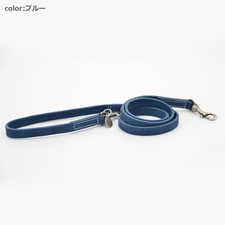 [^:LDV301-6300]C^ÃkobNU[[VRNVBkobNU[͔ɏ_炩̂łB܂A蕔͂\ȁuJtF^Cvṽ[VƂȂ܂BAeB[NVo[ANZT[𑕒ARȕ̎ŏiɖDASăC^AŃnhNtgꂽPOOl@@hłBTCY (cm) Kp(kg)S KTCY̏dikgj`5kgM KTCY̏dikgj`10kgL KTCY̏dikgj`20kg