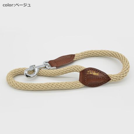 [^:LDV307-6500]ktbqdyh`́AxȒaPT̓dґg[v̗pADĂ܂B@ĩ^ANZT[ƂȂ߂vgpARȐF̎dオƂȂ܂BSăC^AŃnhNtgꂽPOOl@@hłBTCY (cm) Kp(kg)60 KTCY̏dikgj`50kg110 KTCY̏dikgj`50kg